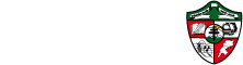 Colegio San Esteban Bariloche