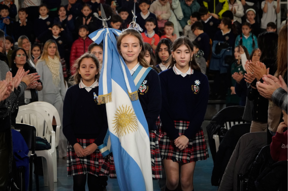 Diseño sin título (21)