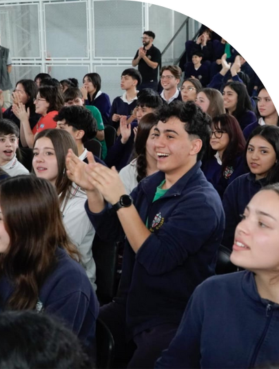 Marco Web Misión (1)