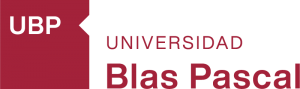 UBP