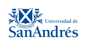 UdeSA
