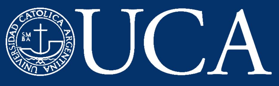 UCA