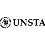 UNSTA