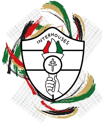 objetivos2a