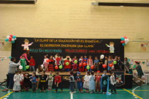 dsc09340