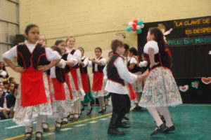 dsc09429