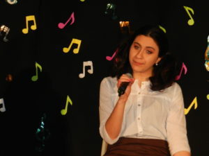 DSCN0596