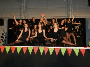 DSCN0618