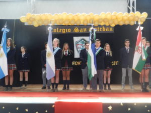 DSCN2668