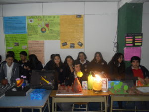 feria-de-ciencias-1