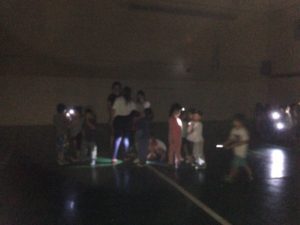 img-20161202-wa0003