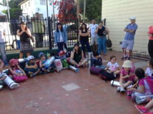 img-20161202-wa0005
