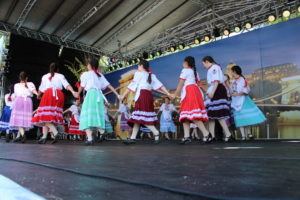 img_2672