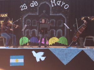 IMG_3767