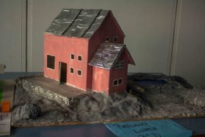 IMG_5865