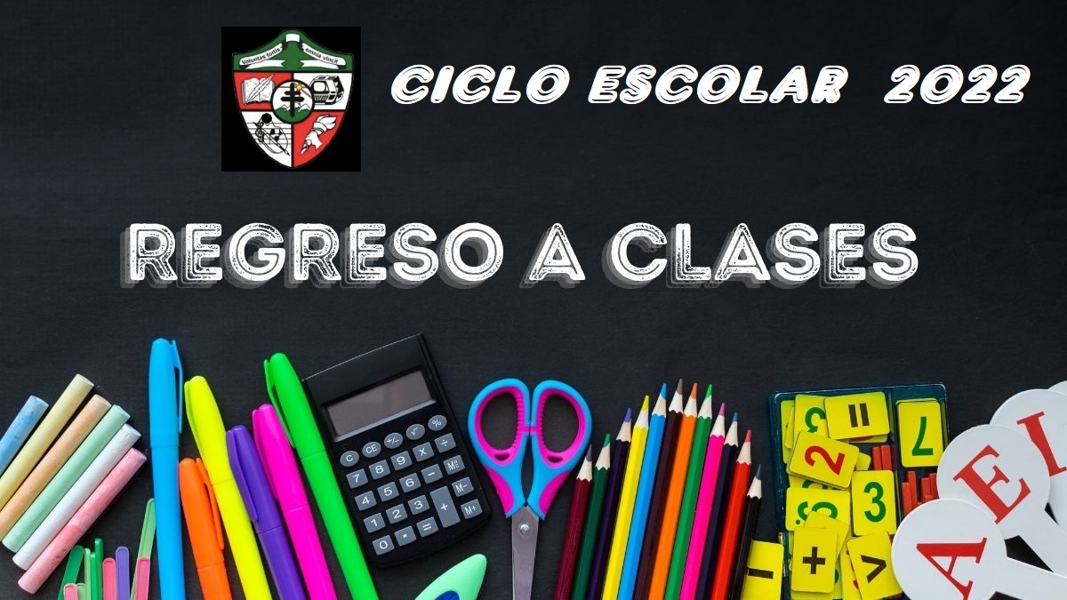 Resultado de imagen para bienvenidos  Letras de bienvenidos, Feliz inicio  de clases, Bienvenido a clase