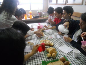 desayuno-3-c-3
