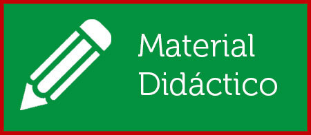 material-didactivo