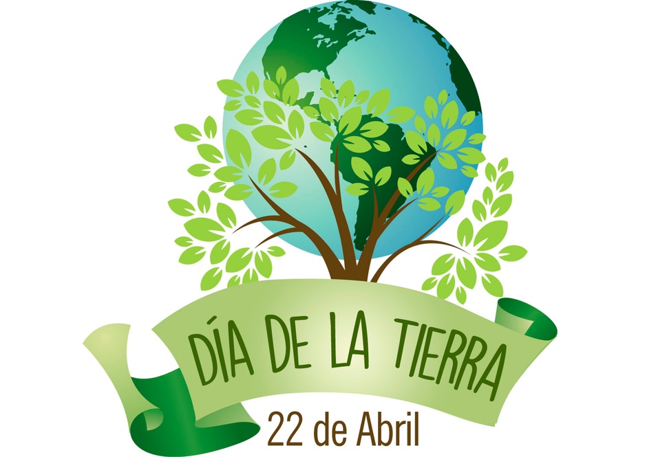 Día De La Tierra Propuesta Nivel Inicial Y Primario – Colegio San
